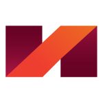 Construction Manager